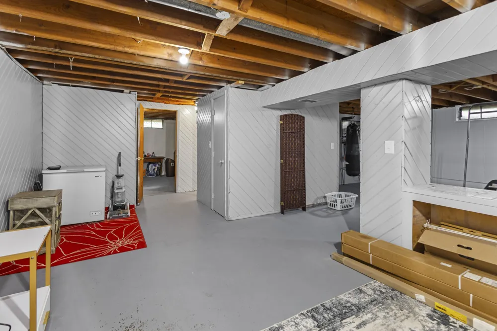 3425 Cambridge Avenue Summit Township, MI 49203