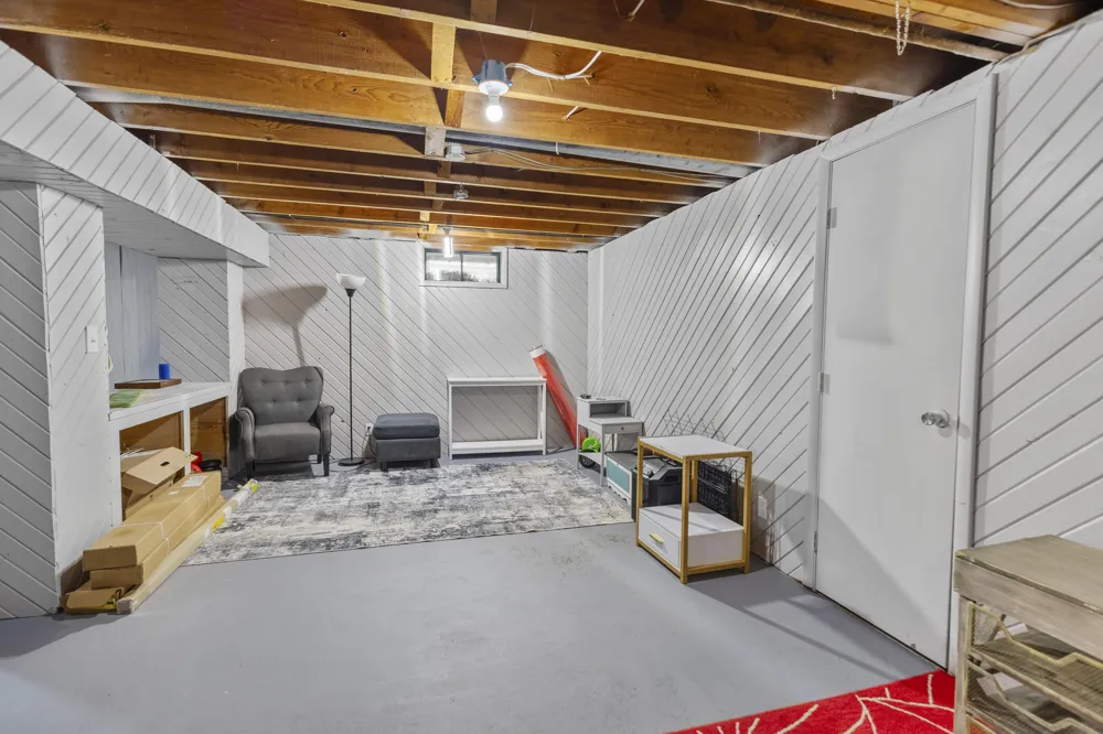 3425 Cambridge Avenue Summit Township, MI 49203
