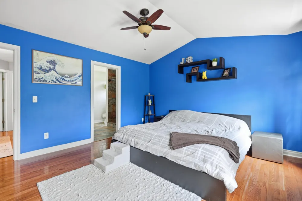 50002 Jackson Lane Canton Charter Township, MI 48188