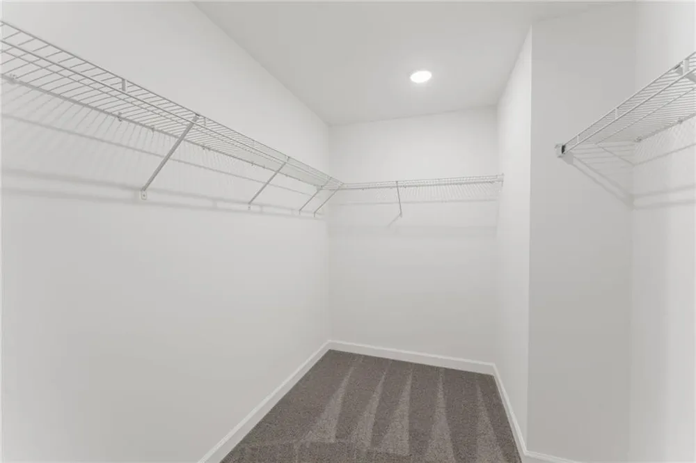 4683 Larkfield Way #21 Powder Springs, GA 30127