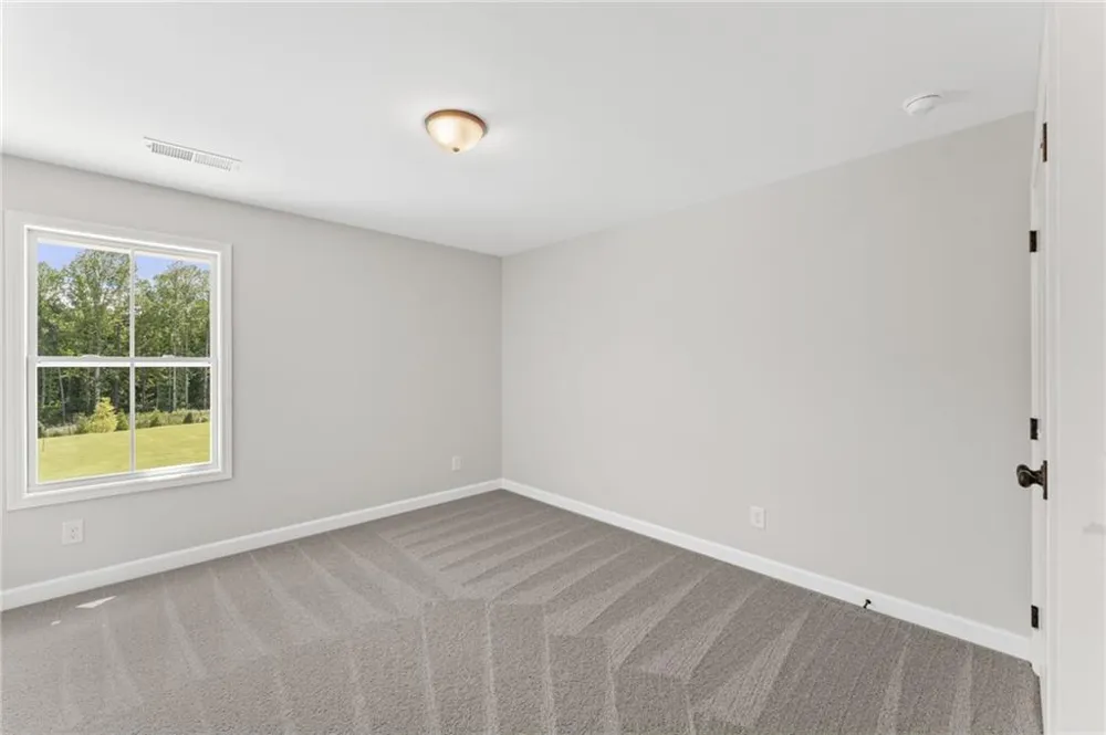 4683 Larkfield Way #21 Powder Springs, GA 30127
