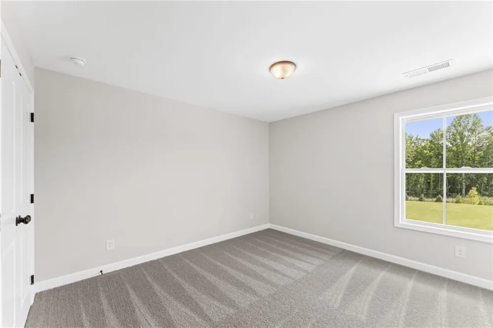 4683 Larkfield Way #21 Powder Springs, GA 30127
