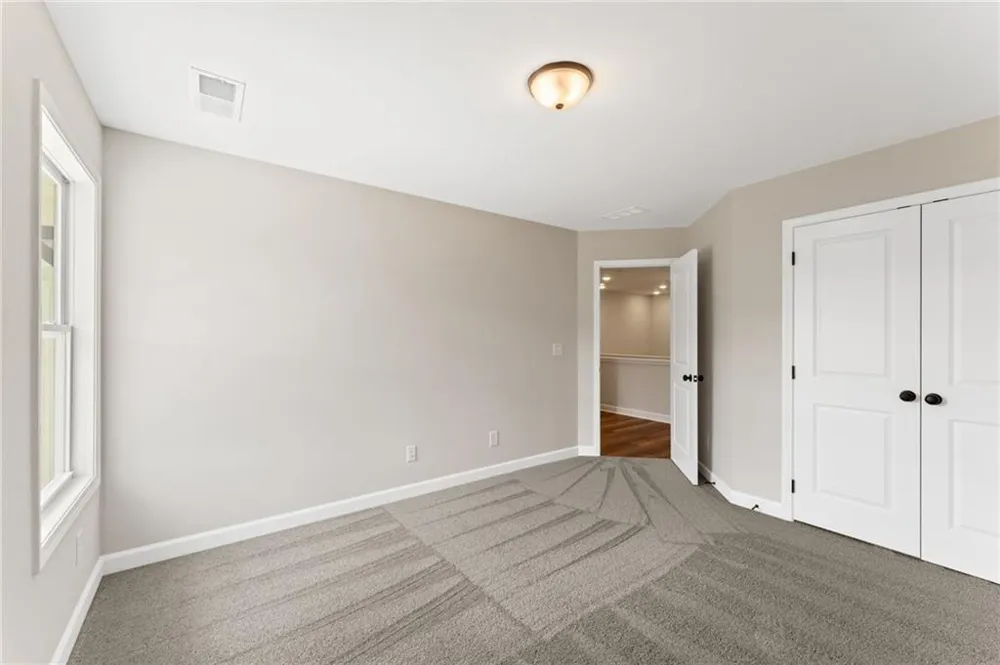 4683 Larkfield Way #21 Powder Springs, GA 30127