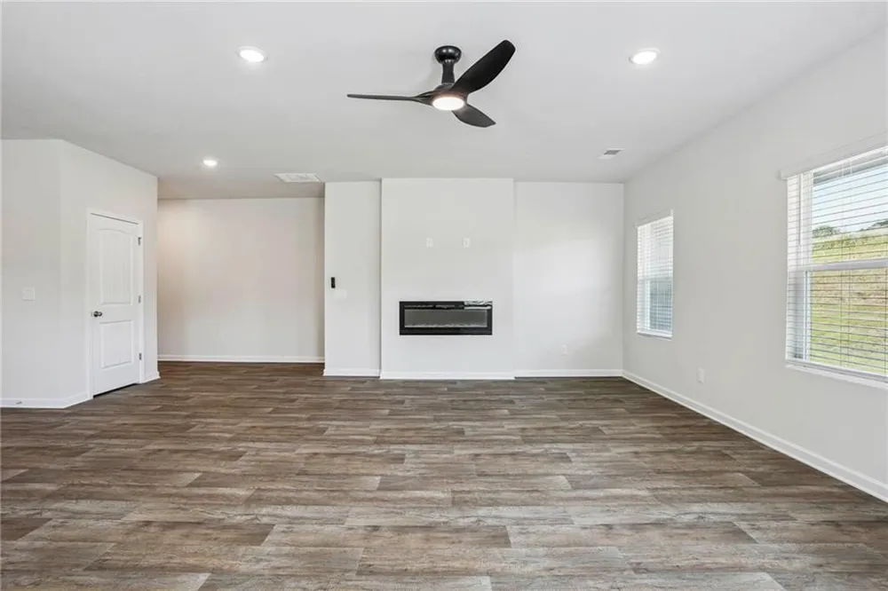 425 Orwell Drive Social Circle, GA 30025