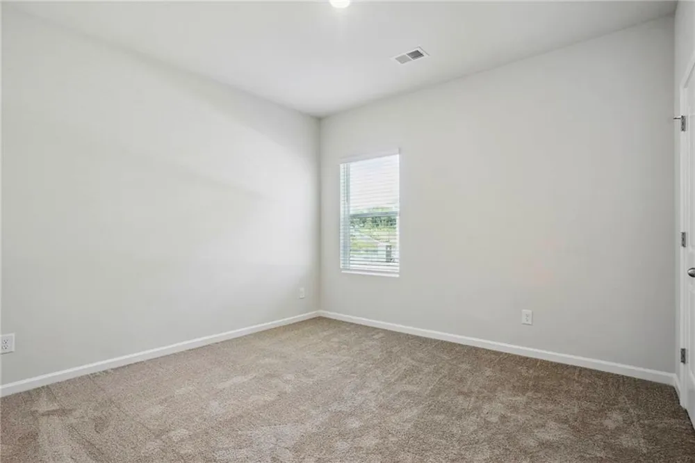 425 Orwell Drive Social Circle, GA 30025