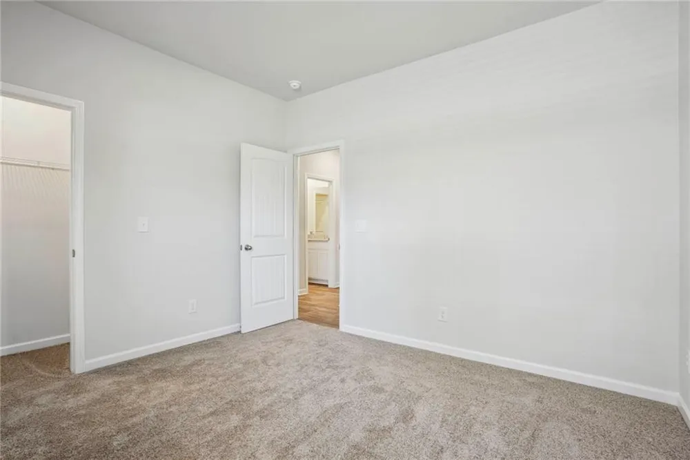 425 Orwell Drive Social Circle, GA 30025