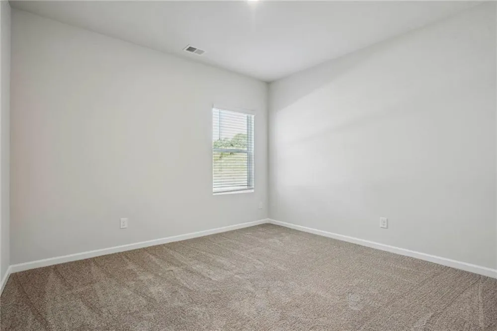 425 Orwell Drive Social Circle, GA 30025