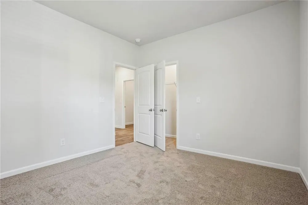 425 Orwell Drive Social Circle, GA 30025