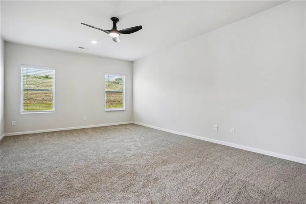 425 Orwell Drive Social Circle, GA 30025
