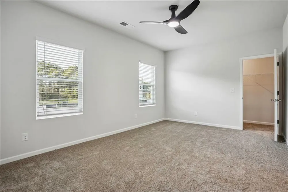 425 Orwell Drive Social Circle, GA 30025