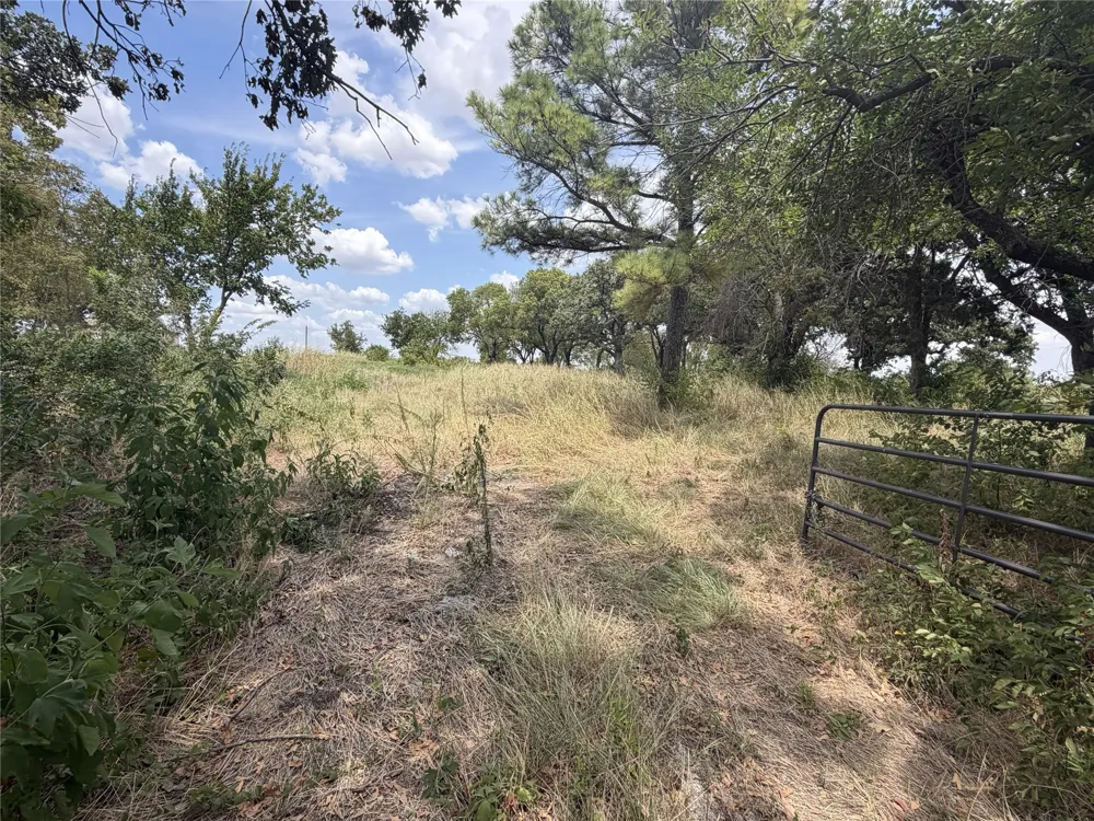 Upper Montague Road Bowie, TX 76230