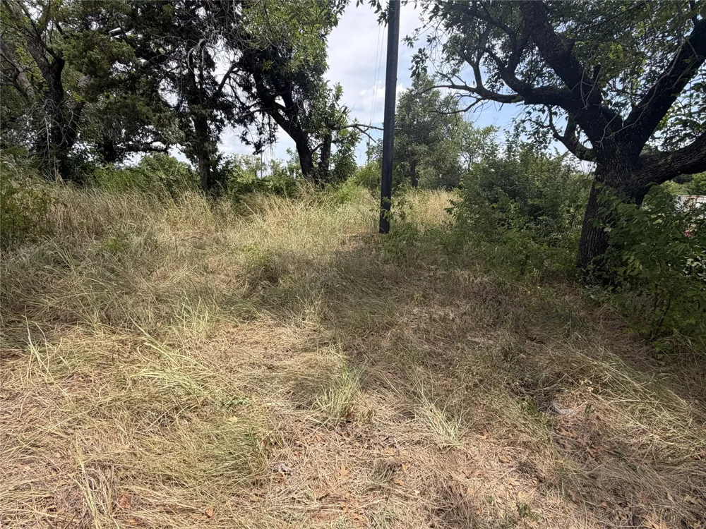 Upper Montague Road Bowie, TX 76230