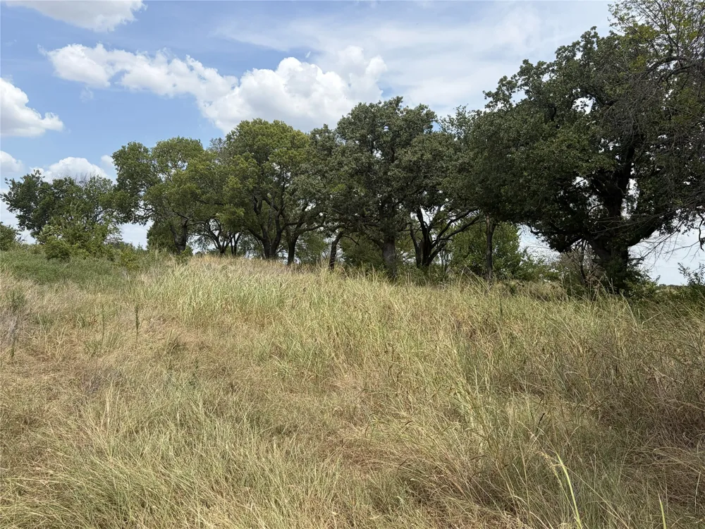 Upper Montague Road Bowie, TX 76230