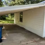 517 W Front Street Mineola, TX 75773