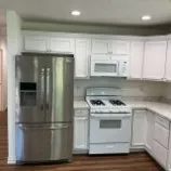 517 W Front Street Mineola, TX 75773