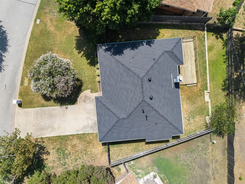 3013 Panhandle Grapevine, TX 76051