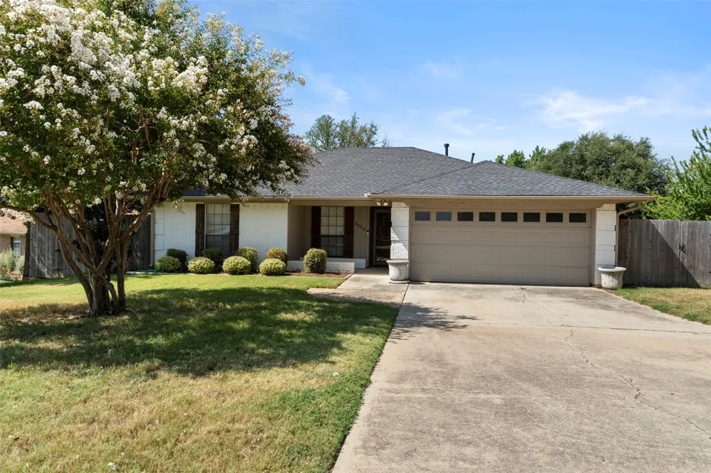 3013 Panhandle Grapevine, TX 76051