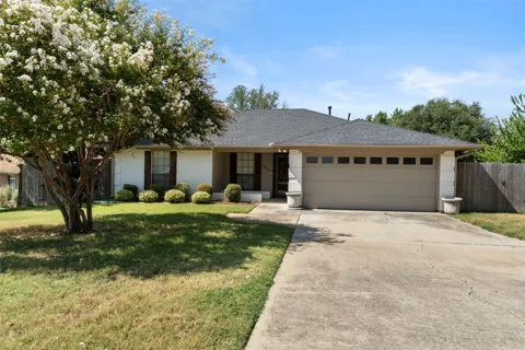 3013 Panhandle