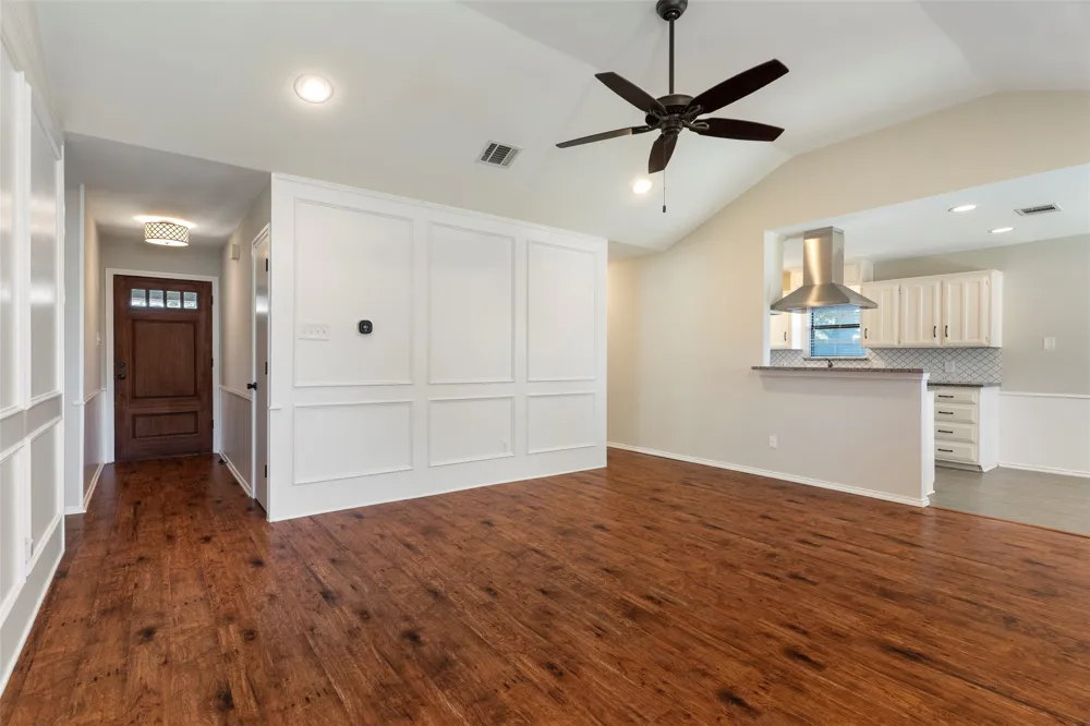 3013 Panhandle Grapevine, TX 76051