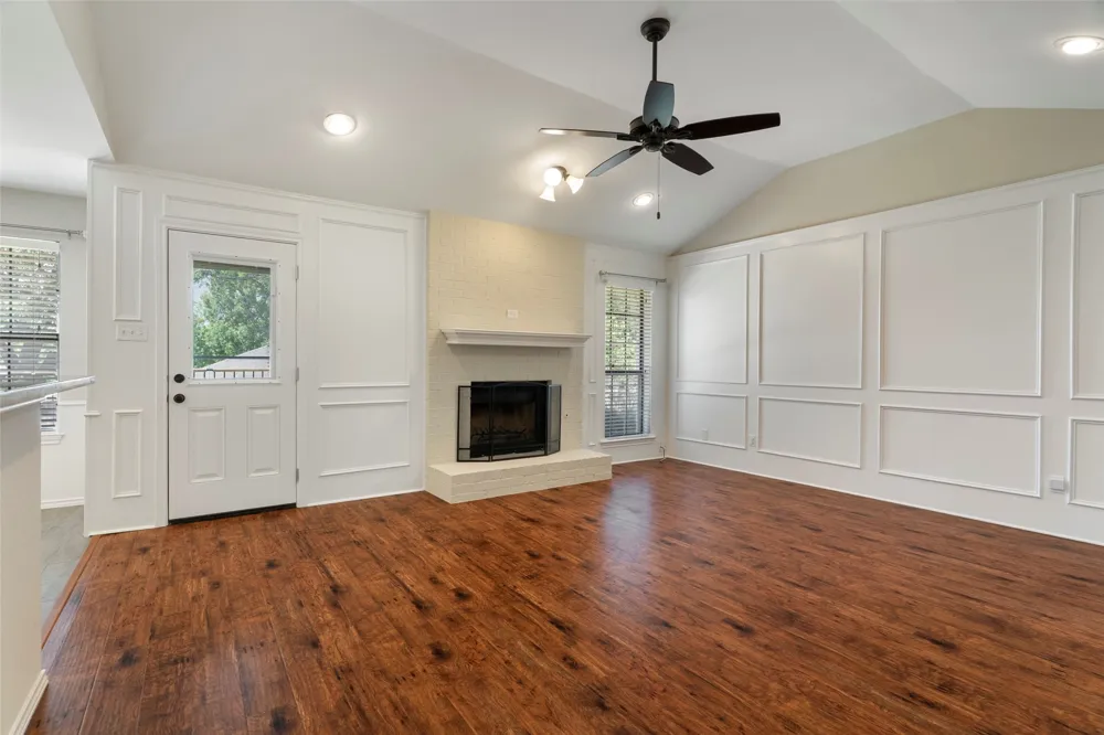 3013 Panhandle Grapevine, TX 76051