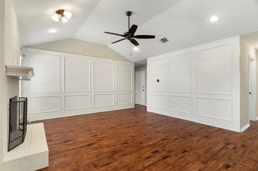 3013 Panhandle Grapevine, TX 76051