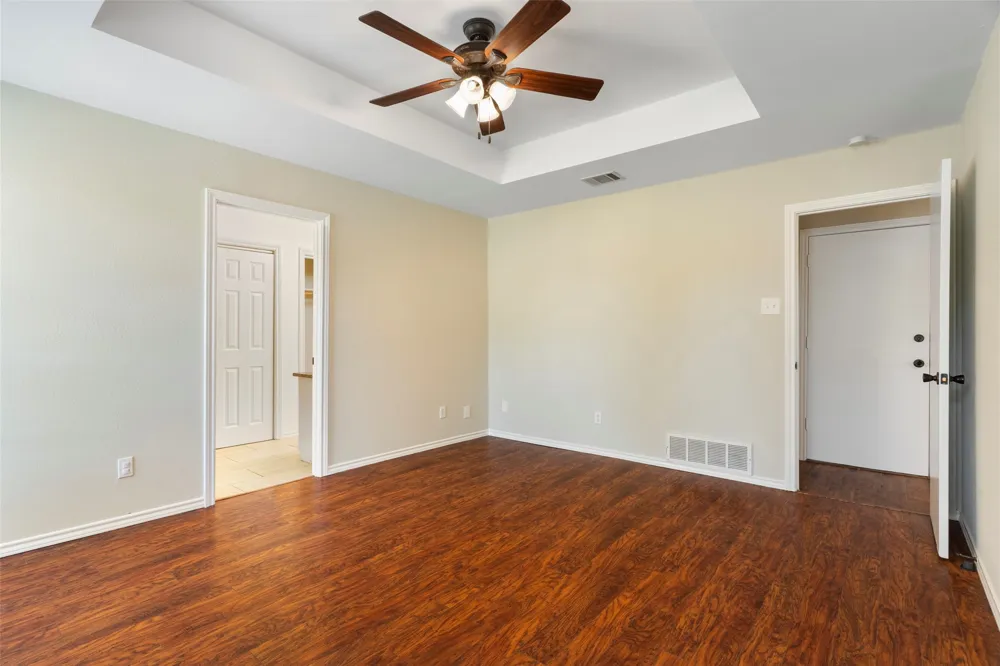 3013 Panhandle Grapevine, TX 76051