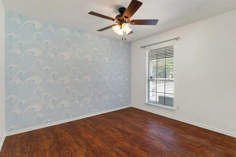 3013 Panhandle Grapevine, TX 76051