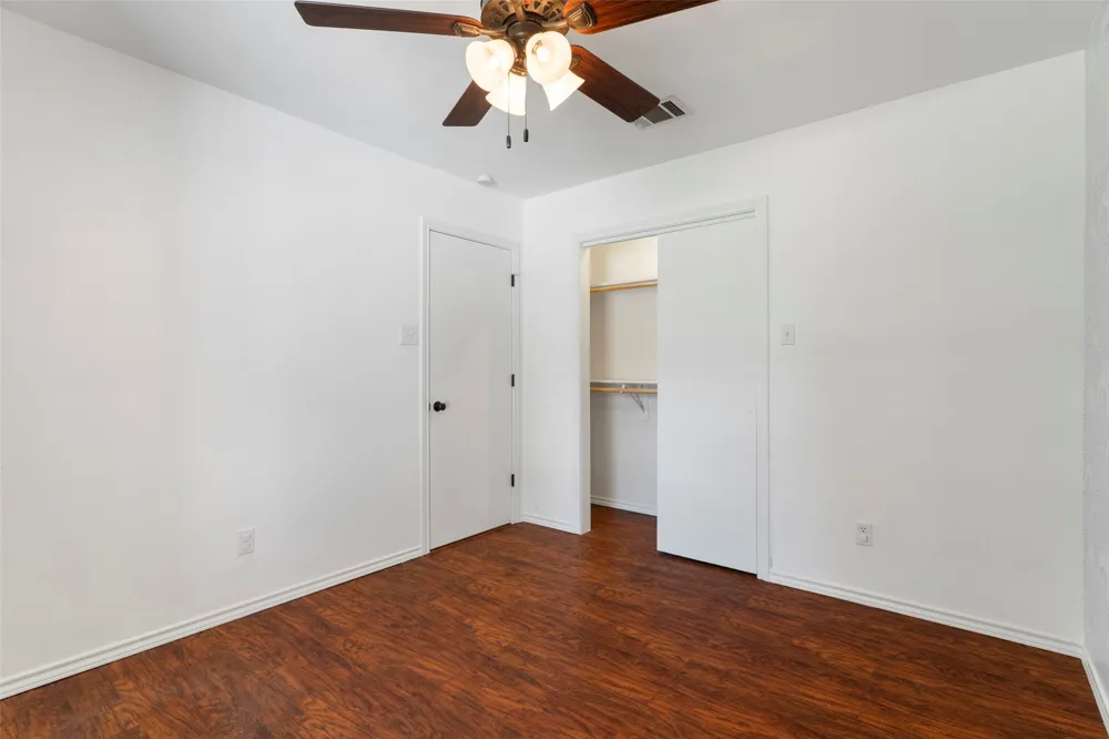 3013 Panhandle Grapevine, TX 76051