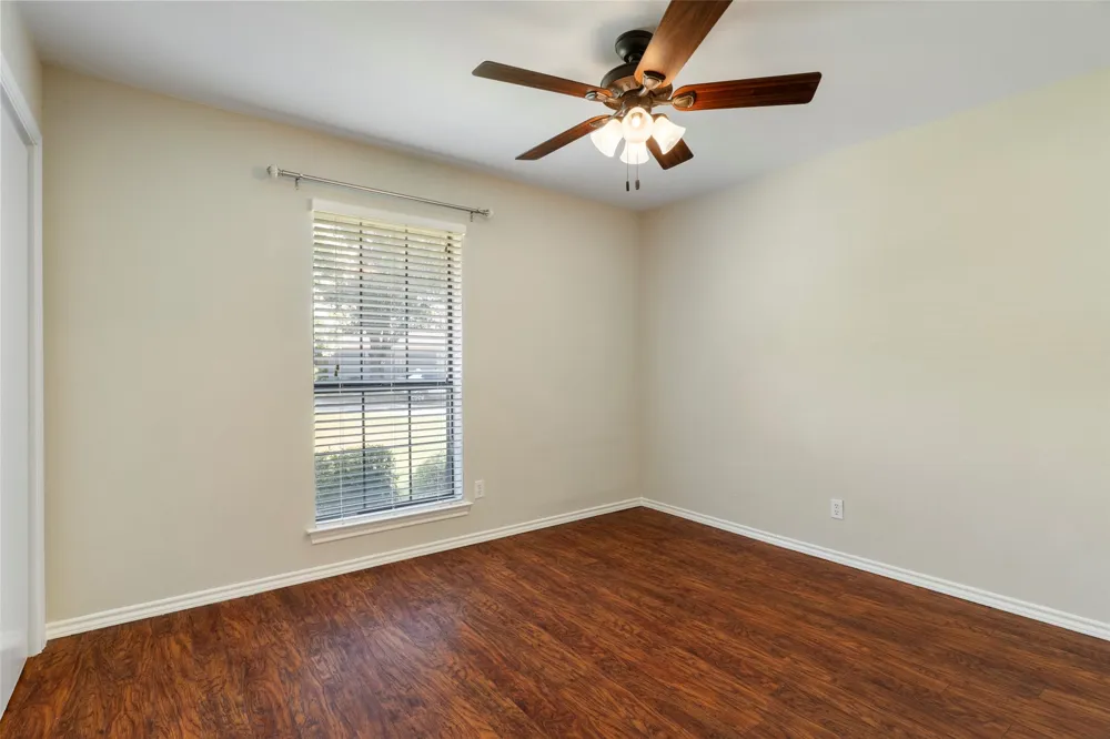 3013 Panhandle Grapevine, TX 76051