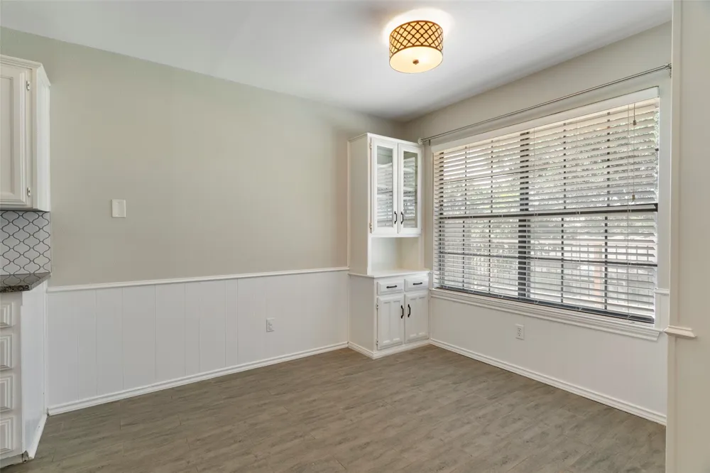 3013 Panhandle Grapevine, TX 76051
