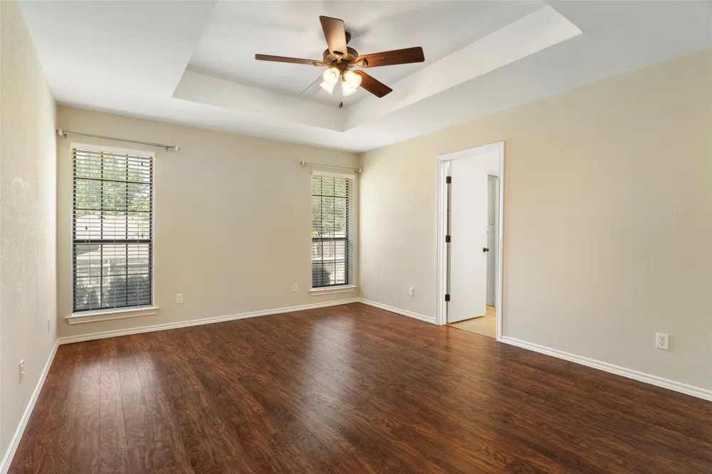 3013 Panhandle Grapevine, TX 76051