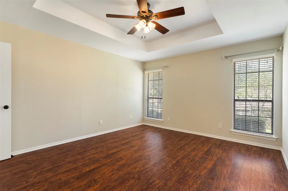 3013 Panhandle Grapevine, TX 76051