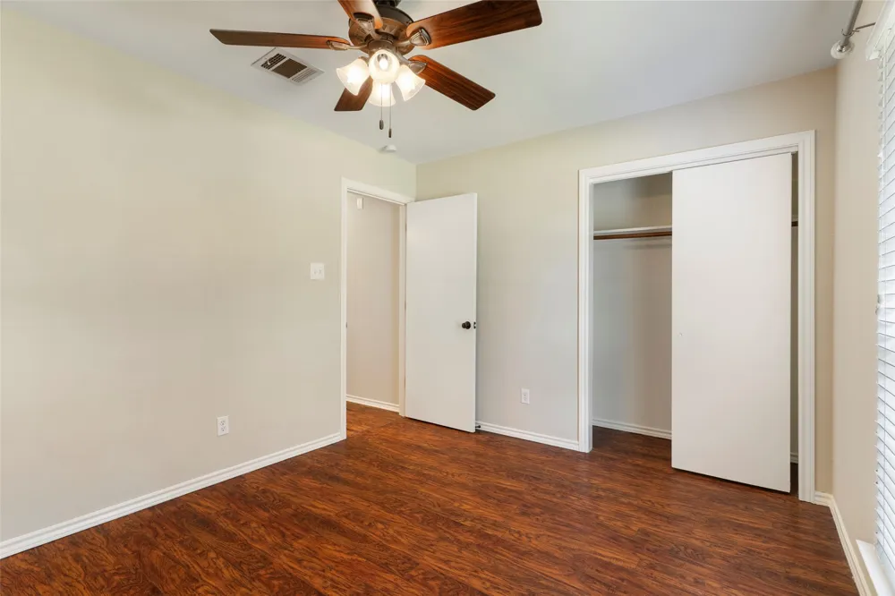 3013 Panhandle Grapevine, TX 76051