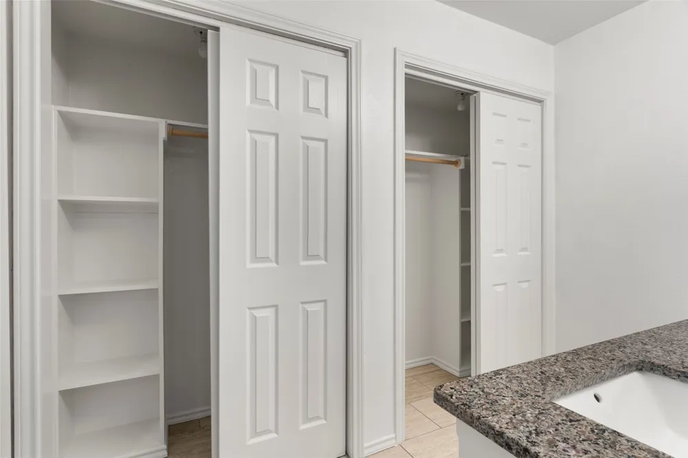 3013 Panhandle Grapevine, TX 76051
