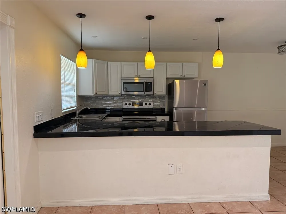 Gulfstream Drive #12 Naples, FL 34112