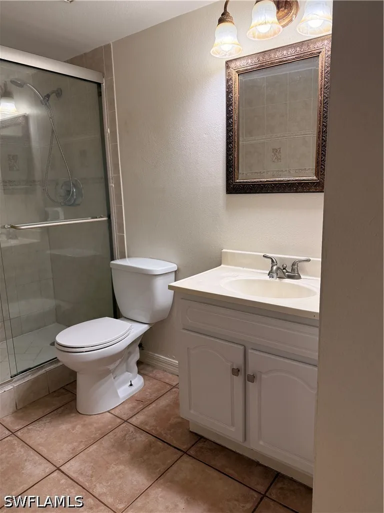 Gulfstream Drive #12 Naples, FL 34112
