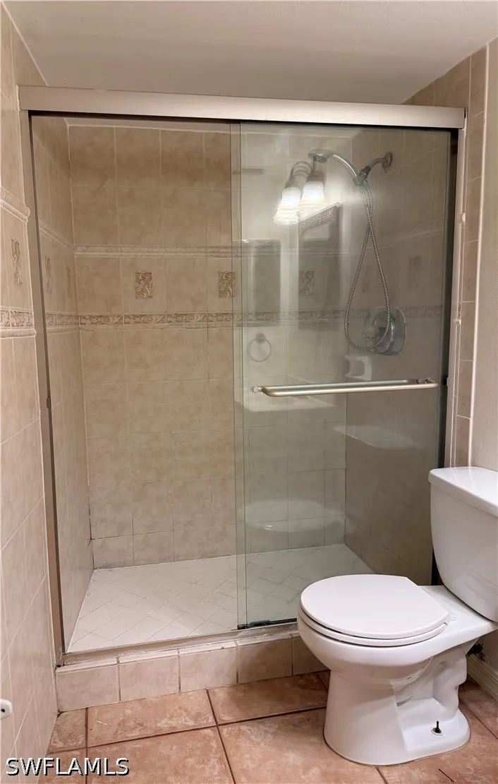 Gulfstream Drive #12 Naples, FL 34112