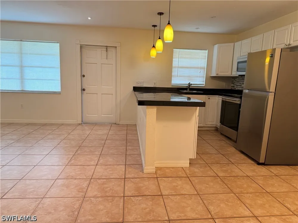 Gulfstream Drive #12 Naples, FL 34112