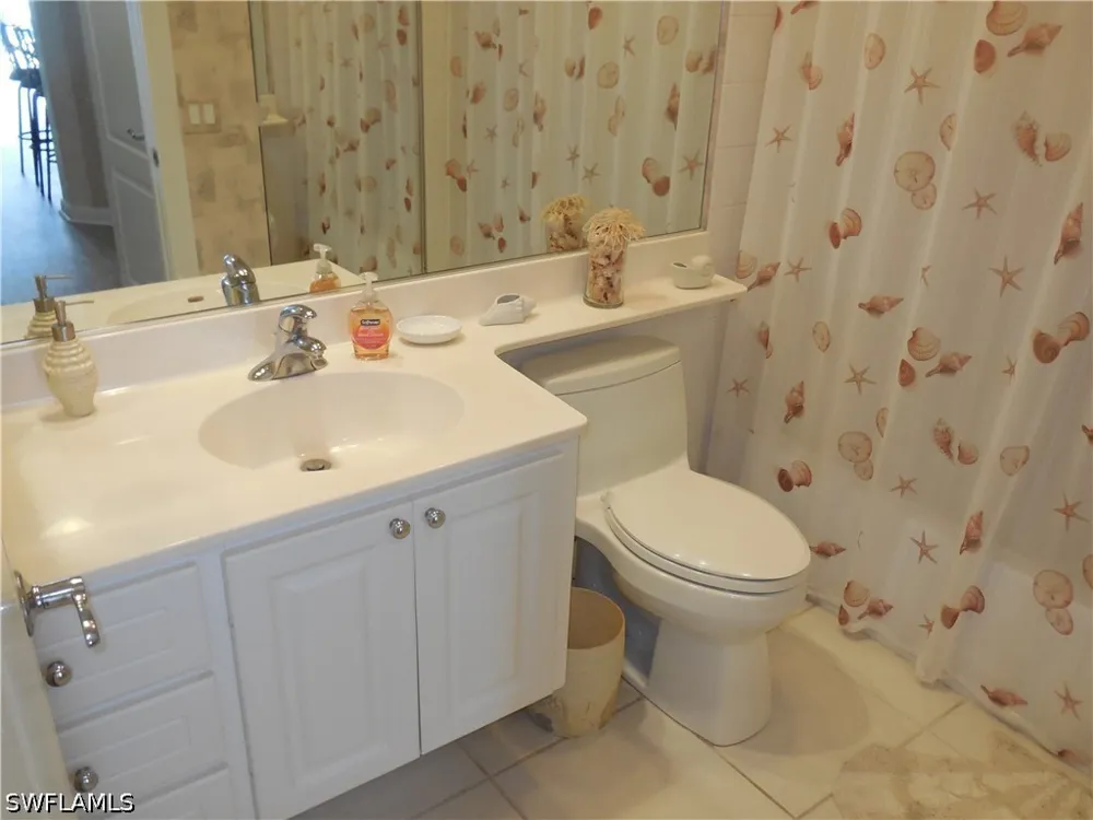 Ossabaw Way Naples, FL 34119