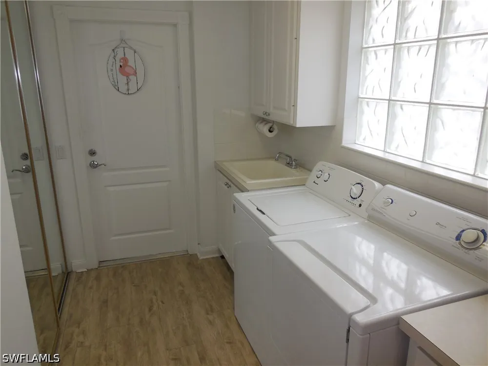 Ossabaw Way Naples, FL 34119