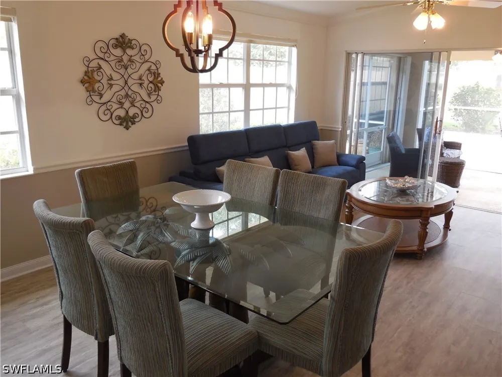 Ossabaw Way Naples, FL 34119