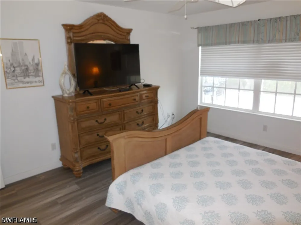 Ossabaw Way Naples, FL 34119