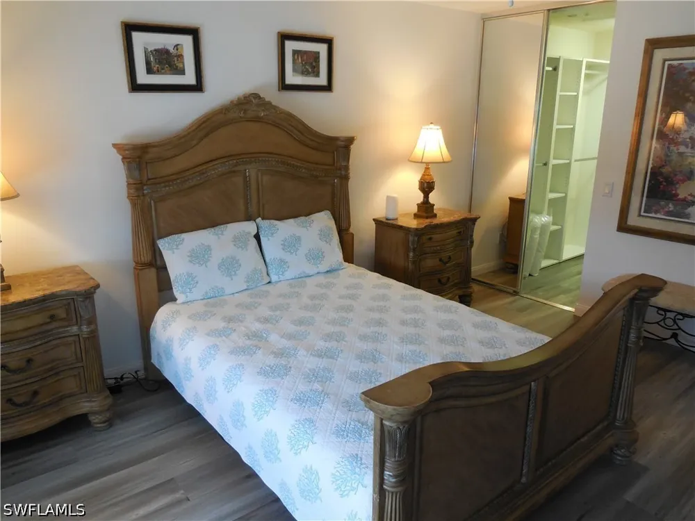 Ossabaw Way Naples, FL 34119