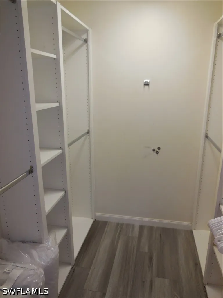 Ossabaw Way Naples, FL 34119
