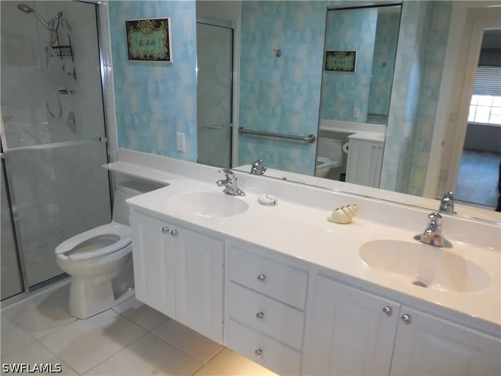 Ossabaw Way Naples, FL 34119