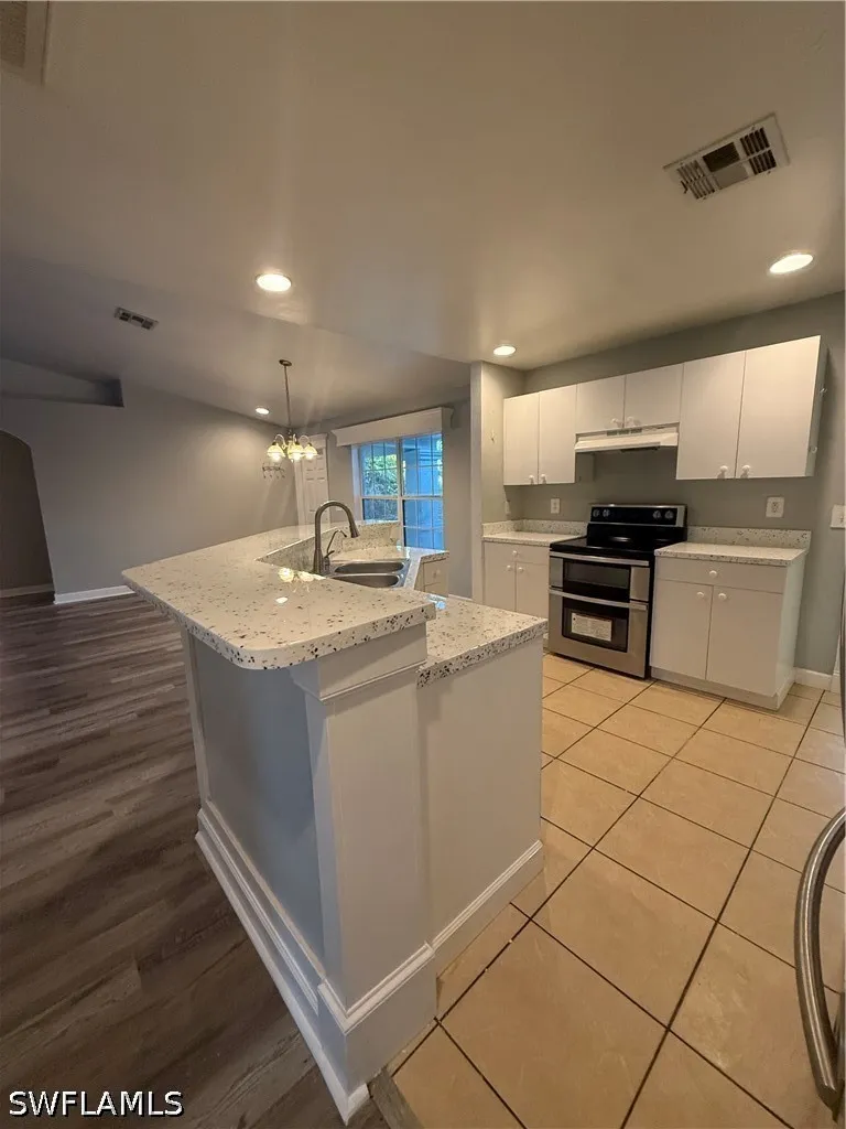 12th Street SW Lehigh Acres, FL 33976
