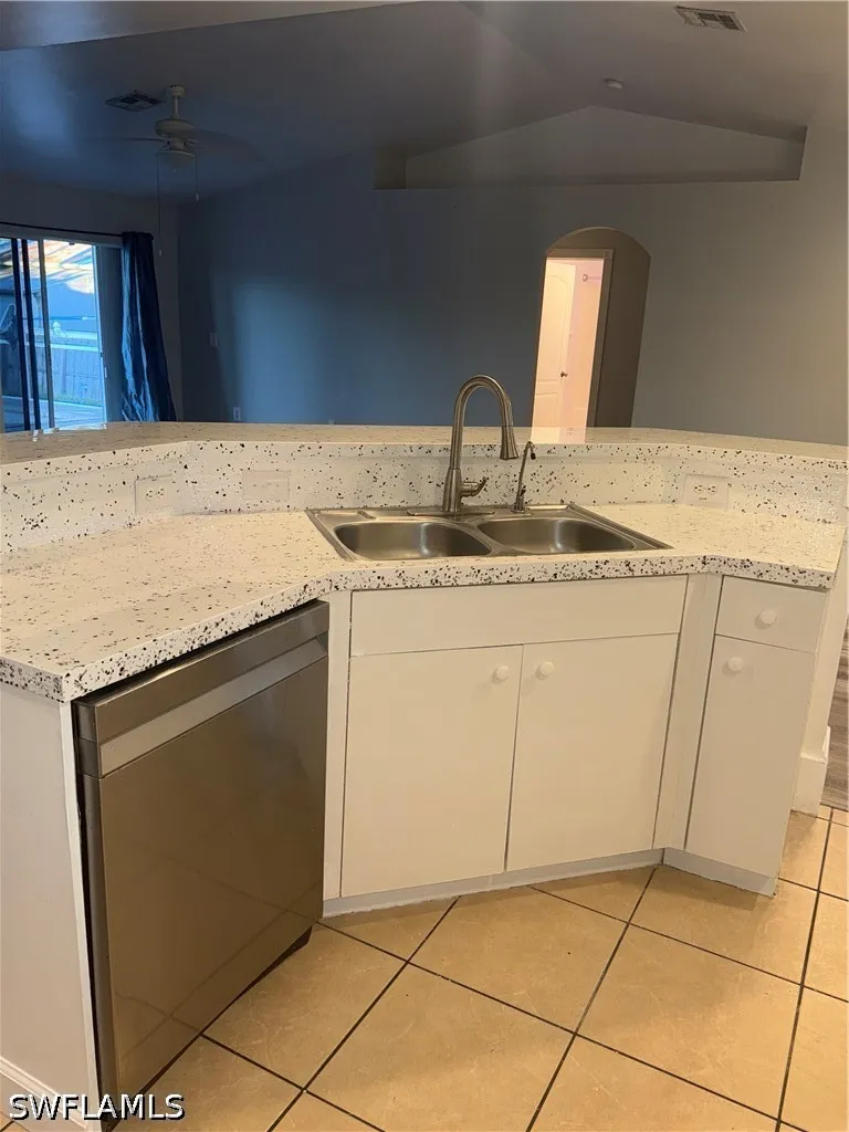 12th Street SW Lehigh Acres, FL 33976
