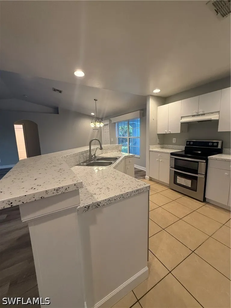 12th Street SW Lehigh Acres, FL 33976