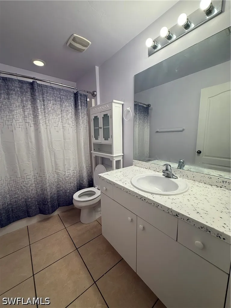 12th Street SW Lehigh Acres, FL 33976