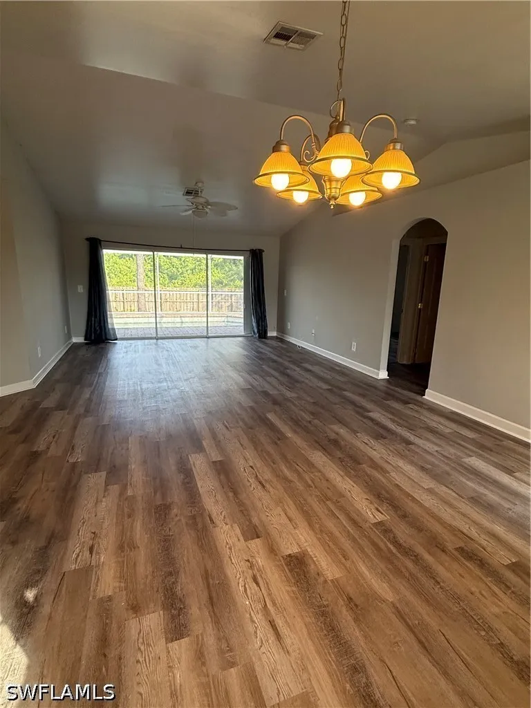 12th Street SW Lehigh Acres, FL 33976